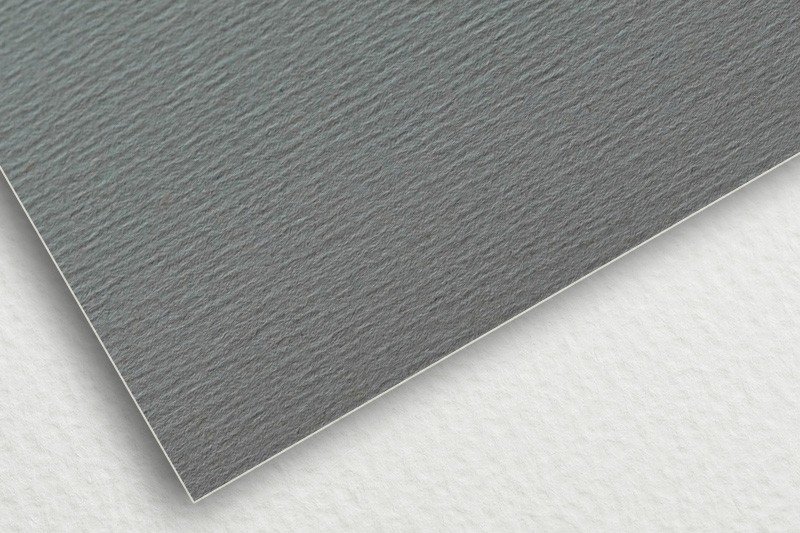 Rame tablouri Passe-partout din carton COD: P100.119.M803 – 70x100cm Passe-partout