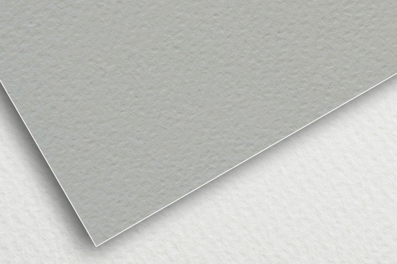 Rame tablouri Passe-partout din carton COD: P100.302.T026 – 70x100cm Passe-partout