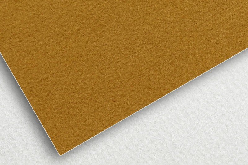 Rame tablouri Passe-partout din carton COD: P122.111.T007 – 82x122cm Passe-partout