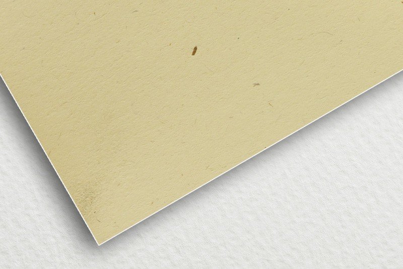 Rame tablouri Passe-partout din carton COD: P100.313.W733 – 70x100cm Passe-partout